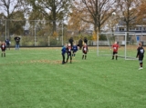 S.K.N.W.K. JO10-1 - M.Z.C. '11 JO10-4 (competitie) 2023-2024 (2e fase) (1/107)